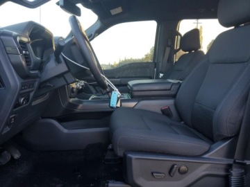 Ford 2024 Ford F150 XLT 2024 3.5l 3.5 Benzyna 400KM, zdjęcie 7