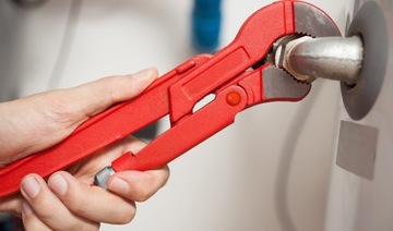 3 ШВЕДСКИХ РЕГУЛИРУЕМЫХ ТРУБНЫХ ГИДРАВЛИЧЕСКИХ КЛЮЧА FROG FROG TYPE S НАБОР КЛЮЧЕВЫХ КЛЮЧЕЙ