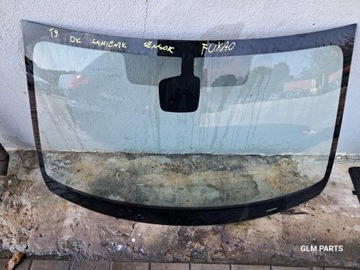 PEUGEOT 308 II T9 Датчик ПЕРЕДНЕГО ВЕТРОВОГО СТЕКЛА, замена Люблин