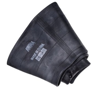 Колесная труба QUAD ATV 250 Bashan Loncin 20x11 — 8 дюймов