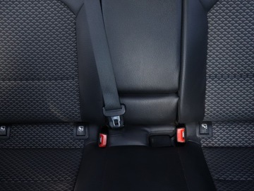 Kia Ceed III Kombi Facelifting 1.5 T-GDI 160KM 2022 Kia Ceed 1.5 T-GDI, Salon Polska, VAT 23%, Skóra, zdjęcie 9