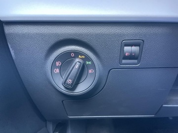 Seat Arona Crossover Facelifting 1.0 TSI 110KM 2024 Seat Arona 1.0 TSI 110KM Czujniki parkowania tył L, zdjęcie 23