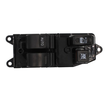 12361 8482012361 PRO TOYOTA COROLLA E11 1997-2002