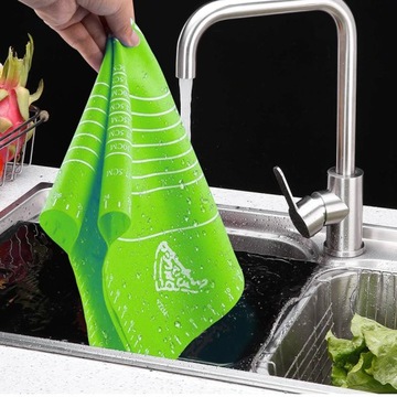 КУХОННЫЕ ВЕСЫ С ЧАШЕЙ, СИЛИКОНОВЫЙ СТОЛ 70х50