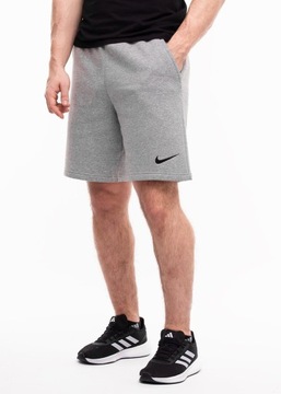Nike Spodenki krótkie męskie sportowe szorty Park 20 roz.XL