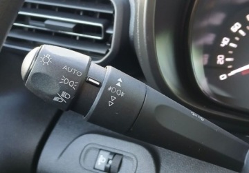 Toyota 2021 Toyota Proace City Verso Proace City Verso Business FV23 Salon PL Serw, zdjęcie 27