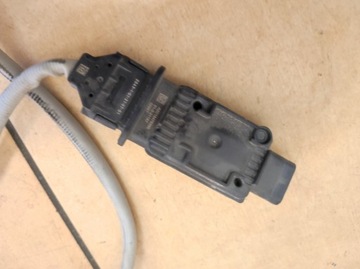 SONDA NOX CADDY V 21-R 2.0 TDI 05L907807S