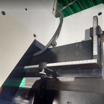 СВЕРЛО ДЛЯ БУМАГИ HANG 117-11 С ДВУХГОЛОВКОЙ С ГАРАНТИЕЙ НА СЧЕТ