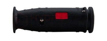 Удобный шланг шланг шланг красный номер 2