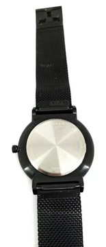 SKAGEN ZEGAREK MĘSKI SKW6566