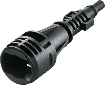 Bosch Karcher F016800575 adapter do myjek wysokociśnieniowych