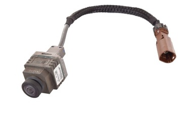 KAMERA COFANIA MERCEDES W247 GLB GLE W167 CLS W257