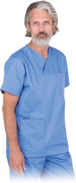 Bluza Ochronna REIS M