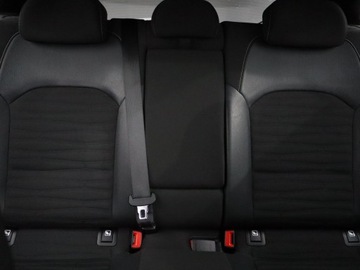 Kia Proceed Shooting Brake Facelifting 1.5 T-GDI 160KM 2023 Kia ProCeed 1.5 T-GDI, Salon Polska, Serwis ASO, zdjęcie 9