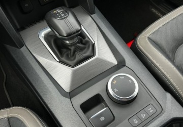 Volkswagen Amarok II 2024 Volkswagen Amarok Aventura, WARANCJA, Hak, ACC, Kamera 360, LED Matrix, HK, zdjęcie 24