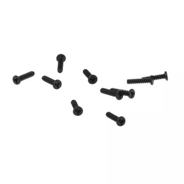 НАБОР 2xАНАЛОГОВАЯ РУЧКА ОТВЕРТКА ТРЕХКРАСОЧНЫЙ ПЕРЕКЛЮЧАТЕЛЬ