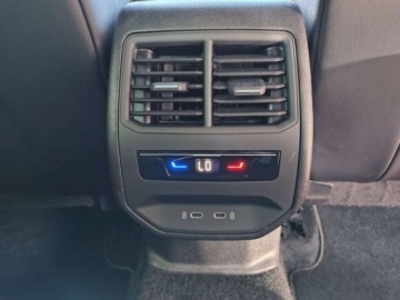 Cupra Formentor Crossover PHEV 1.4 e-HYBRID 245KM 2023 Cupra Formentor VZ serwis ASO 1.4 hybryda 204KM Ambiente FullLink LED Felg, zdjęcie 24