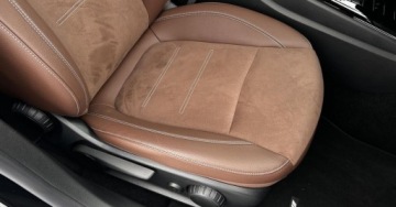 Mercedes CLA C118/X118 Coupe Facelifting 1.3 200 163KM 2025 Mercedes-Benz CLA Od Dealera AMG Line Kamera Czujniki Podgrzewana Kierowni, zdjęcie 23