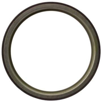 PIERŚCIEŃ MAGNETYCZNY PIASTY ABS TYŁ MOVANO B 2.3