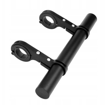 Органайзер COCKPIT EXTENSION на велосипедный руль