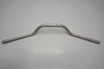 DUCATI MULTISTRADA 1200 S 10-15 РУЛЬ