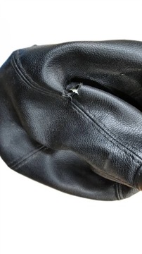 РЫЧАГ ПЕРЕКЛЮЧЕНИЯ ПЕРЕДАЧ IVECO DAILY 06- 504179738