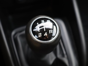 Fiat Tipo II Sedan Facelifting 1.0 T3 Turbo 100KM 2021 Fiat Tipo 1.0 FireFly, Salon Polska, Serwis ASO, zdjęcie 16