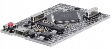 Модульный микрокомпьютер Mega 2560 Pro MINI