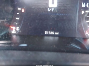 Dodge Challenger III 2021 Dodge Challenger RT Scat Pack 2021 6.4l 6.4 Benzyna 485KM, zdjęcie 11