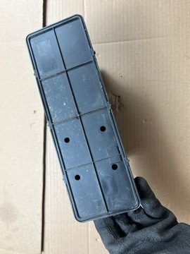 Mercedes W210 Насос центрального замка 2108001548