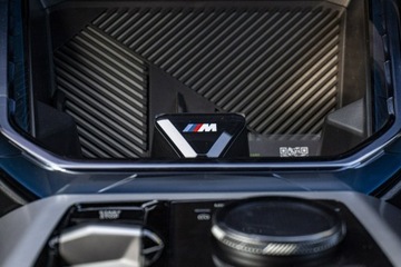 BMW X3 G45 2025 BMW X3 NOWE BMW X3 20 xDrive, zdjęcie 21