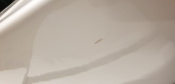 УНИТАЗ НАСТЕННЫЙ STILFORM WC2039V БЕЛЫЙ