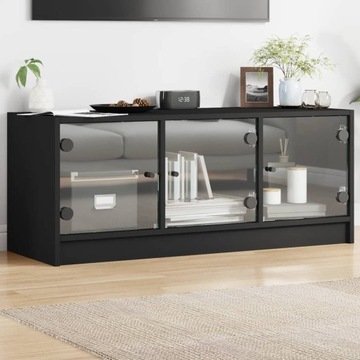 VidaXL 836407 Подставка под телевизор