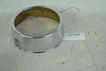 Крышка корпуса спидометра Honda GL 1000 Goldwing Gold Wing