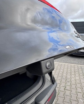 BYD 2025 BYD Atto 2 BYD Atto 2 Active 45,2 kWh - Wyprzedaz rocznika Elektryczny, zdjęcie 21