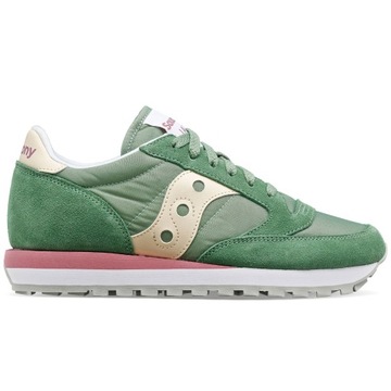 Buty Saucony Jazz Original S1044-672