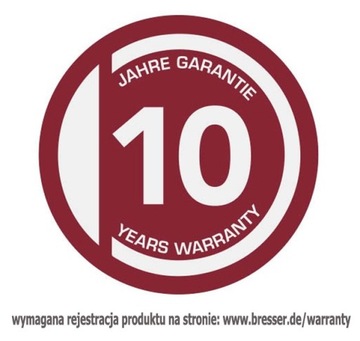 Телескоп Bresser MESSIER 90/500 EQ-4 + фильтр