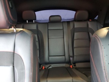 Mercedes GLE V167 2021 Mercedes-Benz GLE Coupe AMG 53 4Matic 2021 3.0l 3.0 Benzyna 429KM, zdjęcie 10