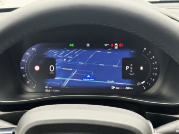 Volvo XC40 Crossover Facelifting 2.0 B3 163KM 2025 Volvo XC 40 XC40 B3 Benzyna | aut | Core | FV23% |, zdjęcie 7