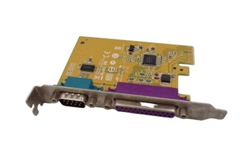 Karta Dell 05R3FC