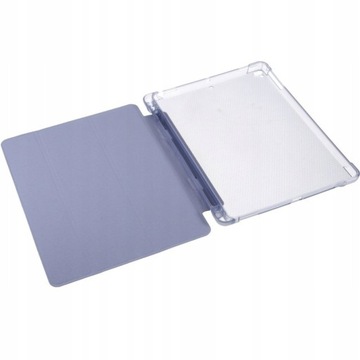 Флип-чехол с подставкой для Apple iPad 9.7 2018 г.