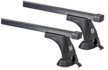 CITROEN BERLINGO PEUGEOT PARTNER Багажник на крышу