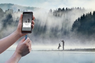 SanDisk Pamięć USB typ C Ultra Dual Drive Go 32GB