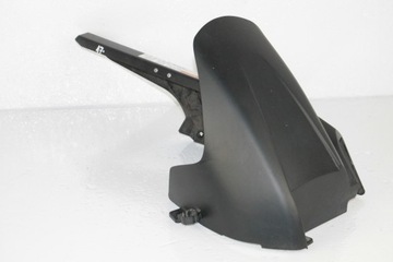 SUZUKI GSR 750 GSR 600 11-16 КРЫШКА КОЛЕСНОЙ АРКИ