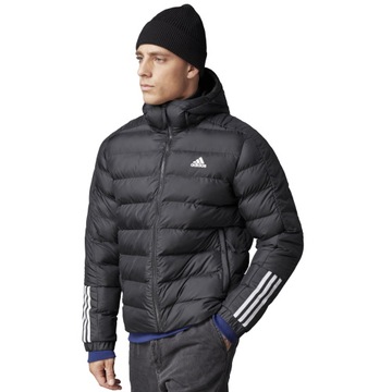 kurtka adidas Itavic 3S MidWeight GT1674 M