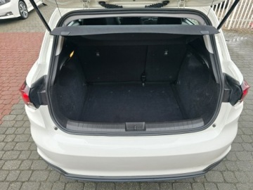 Fiat Tipo II Station Wagon Facelifting 1.5 Hybrid 130KM 2022 Fiat Tipo CROSS 1.5 HYBRID Automat DCT Salon Polska Gwarancja do 3 lat!, zdjęcie 27