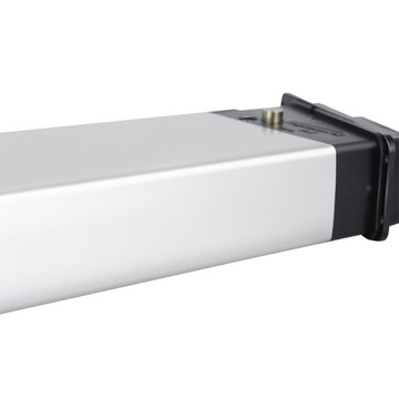 Bateria do Roweru Elektrycznego e-bike HANIWINNER Akumulator 48V 10Ah