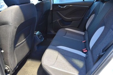 Skoda Kamiq Crossover 1.0 TSI 110KM 2021 Skoda Kamiq SalonPL Style 110KM Kessy Kamera Smartlink FULL LED Kamera ACC, zdjęcie 28