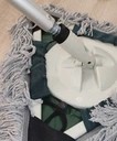 Набор швабр Wooster Basic