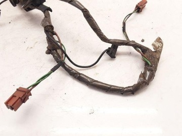 1478354080 SVAZEK KABEL 1.6 BLUE HDI 95 70 1996 PEUGEOT EXPERT FURGON